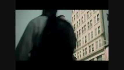 Eminem - Going Through Changes Un 