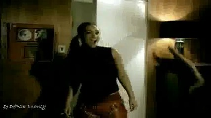 Alicia Keys - Girlfriend