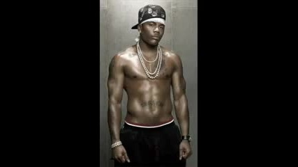 Nelly ft Usher - Long Night New Song 2010 
