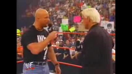 Relive Shane
