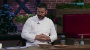 Дневно предизвикателство в Hell's Kitchen | 17 мар. 2026 | част 3