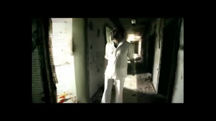 Тони Стораро - Какво направи с Меh (official Video) (hq) 2010 