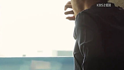Love Rain E11