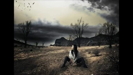 Orianthi God Only Knows