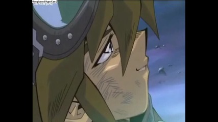 Yugioh - Lolipop