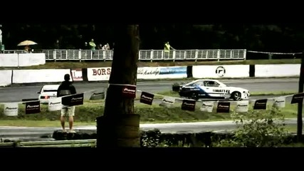 ^ Еxtreme ^™ Drift Hungarian Open King of Europe