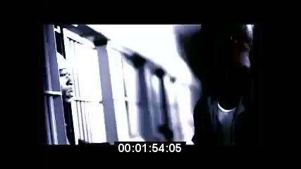 50 Cent - 21 questions 
