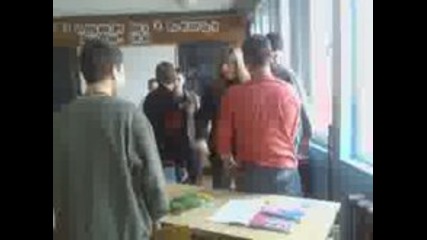 Tytrakanski Troliiii Sa Tropqsvat Xahaxa