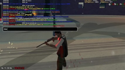 gta_sa 2016-11-16 20-02-20-71