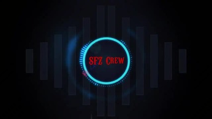 Sfz Crew Intro