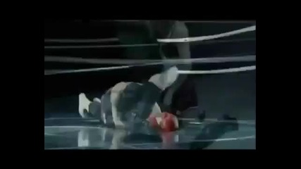 Madonna - Revolver (official music video David Guetta Remix)2.flv
