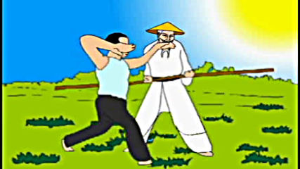 kung fu stile-03-