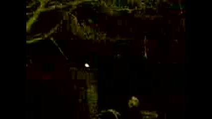Grishata Ka3aka I Mitaka , Qko Piani