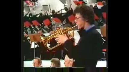 That Happy Feeling - Bert Kaempfert