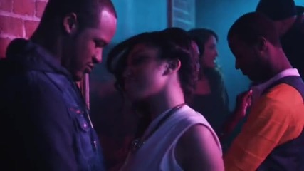 Jaheim Feat. Jadakiss - Aint Leavin Without You ( Remix ) ( Високо Качество ) 