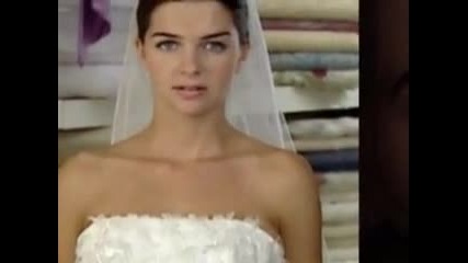 Pelin Karahan
