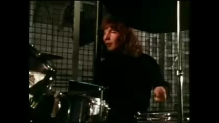 Venus by Shocking Blue 