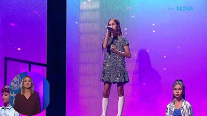 Lip sync на Танцьорката | Паша Христова - „Повей, ветре“ | Пееш или лъжеш | 20 септ. 2026