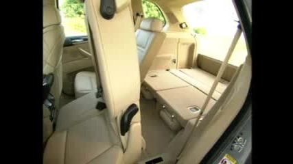 Bmw X5 - Bmw
