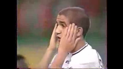 Спайдърмен - Вратар