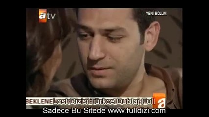 ask ve ceza 15 bolum part 4 