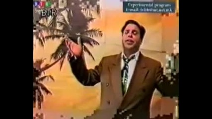 Selver - Nek Reseltu Mi Arman