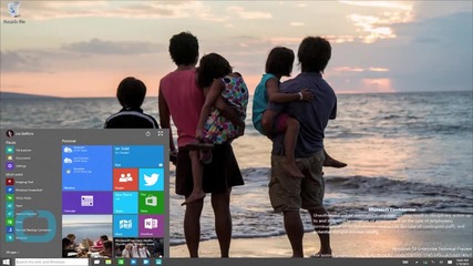 Microsoft's Age-guessing Site Says it Doesn't Keep Your Photos