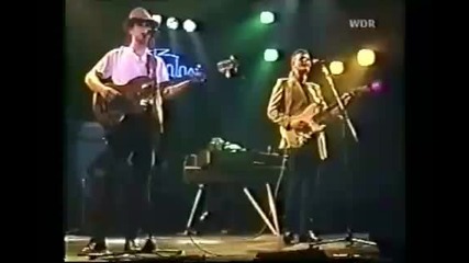 Roy Buchanan - Hey Joe 
