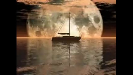 Nini Rosso ~ Serenade 