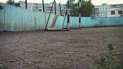 Лудите момчета volume 3