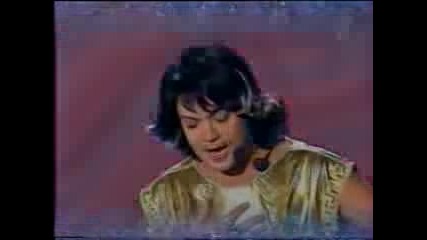 Филипп Киркоров - Ты Поверишь