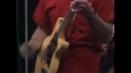 The Hollies - Star