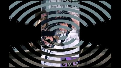 Tom Kaulitz - Grenade