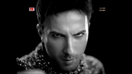 Tarkan - Acimiyacak