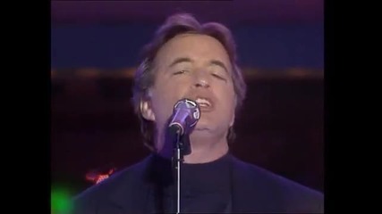 Barry Ryan - Eloise 1992 