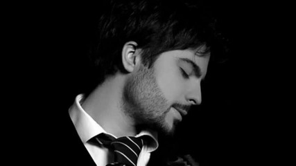 Tose Proeski - Nesanica 