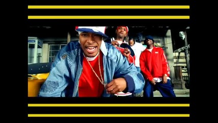 Ludacris - Act A Fool (mtv Version)