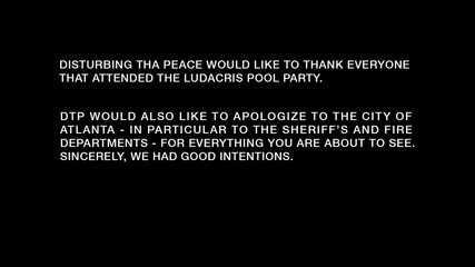 Ludacris - Jingalin (explicit)