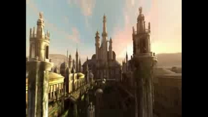 Warcraft (froz - Thr) and Wow