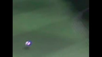 Гол На Gerrard