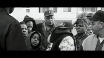 Eminem feat. 2pac - Better Days (new 2016) (sad Song)