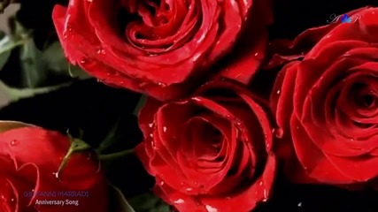 Anniversary Song - Giovanni Marradi ( Hd)