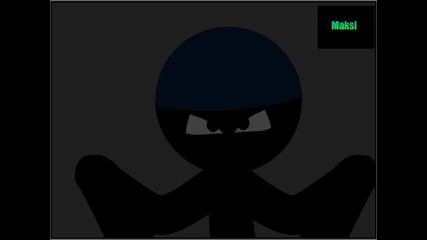 Killing Spree 2