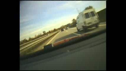 bmw e92 m3 carbon intake engine sound 2 
