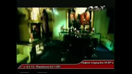 Azis - Praznuvash Li Sega