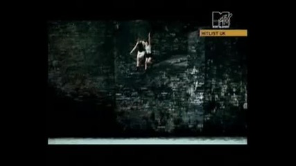 Delerium Feat. Sarah Mclauchlan - Silence