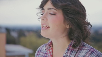 Mia - Budi Mi Blizu ( Official Video - 2015 )