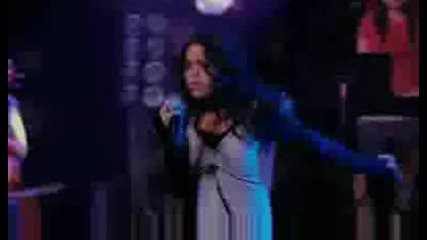Vanessa Hudgens - Everything I Own Official Music Video
