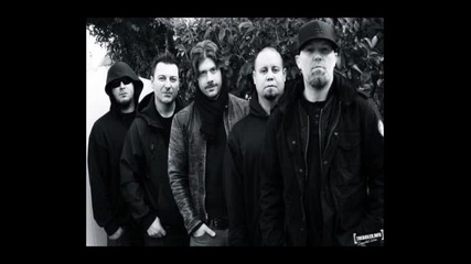 Limp Bizkit - 2011 - Gold Cobra - 08 - Walking Away