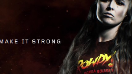 Get your favorite WWE gear at WWE Shop